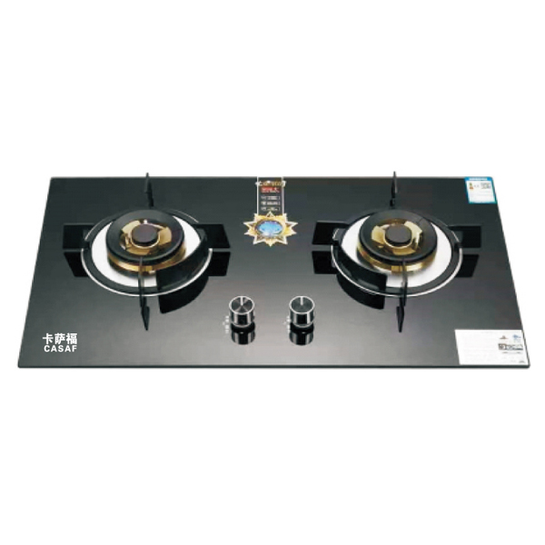 卡薩福電器官網(wǎng),廣東卡薩福,佛山卡薩福電器有限公司,卡薩福廚衛(wèi),卡薩福廚電